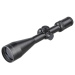 Luneta celownicza Delta Titanium HD 2,5-10x56 Di 4A S